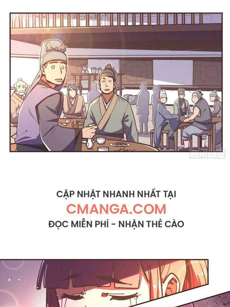 Chương 47 - Trang 33