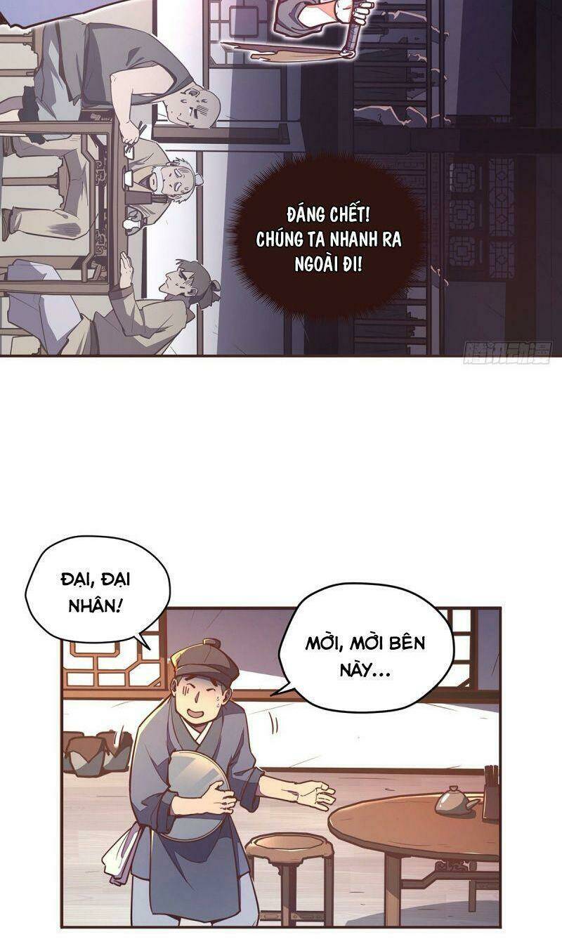 Chương 47 - Trang 38