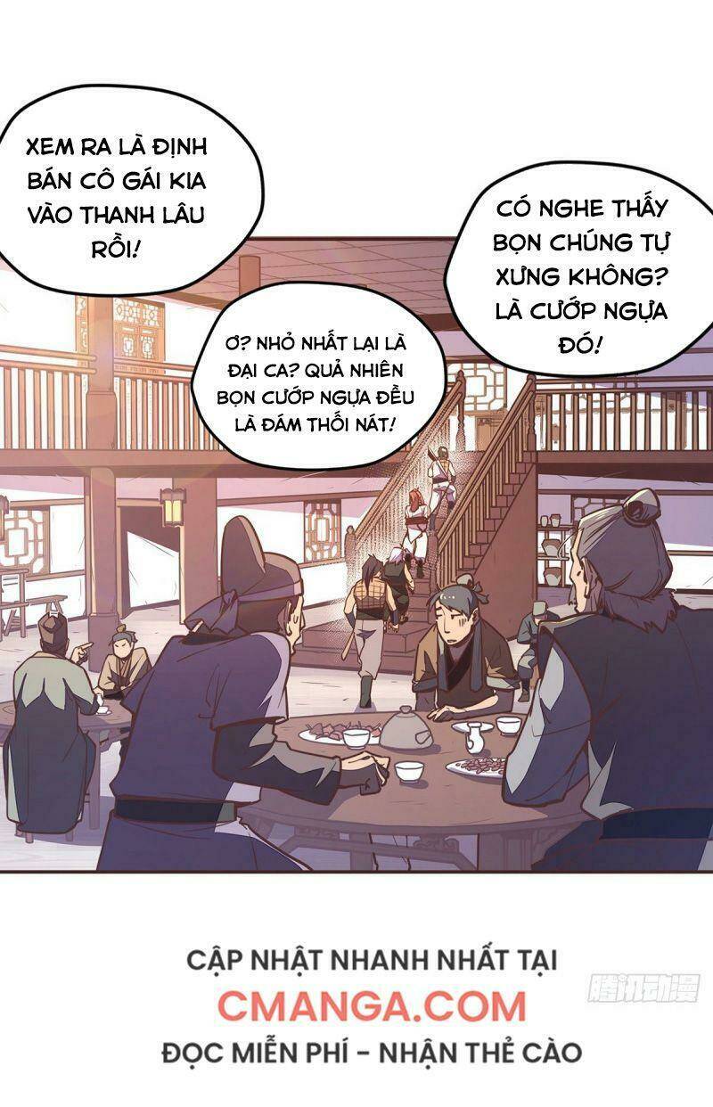 Chương 47 - Trang 40