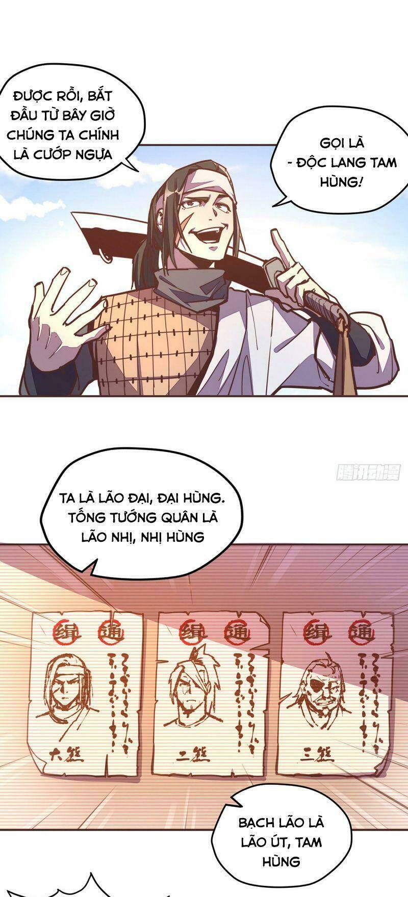 Chương 47 - Trang 5