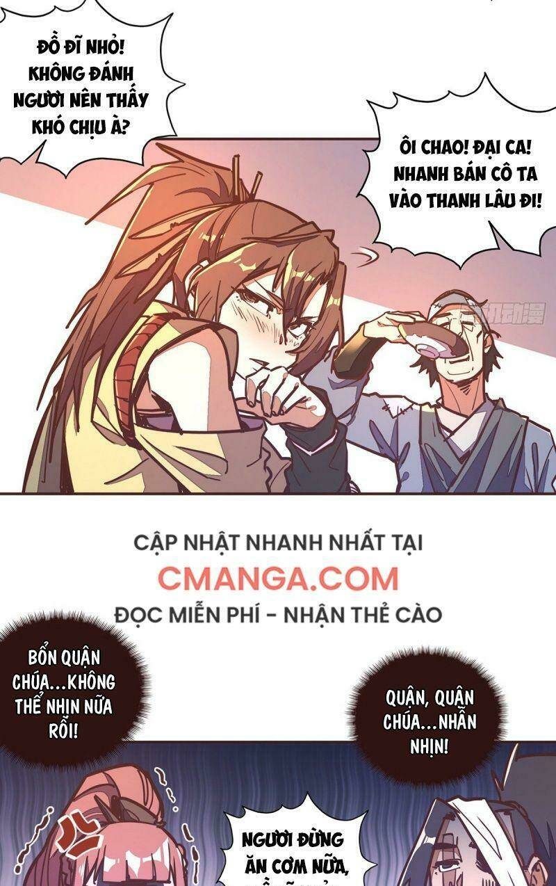 Chương 47 - Trang 45