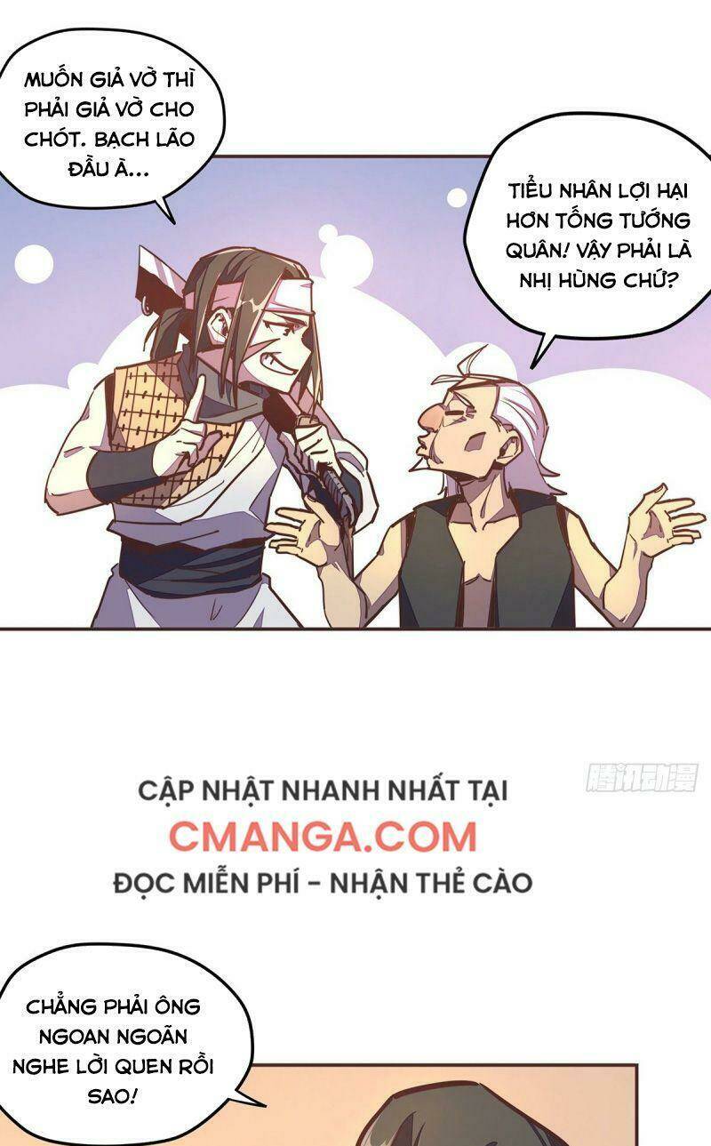 Chương 47 - Trang 7