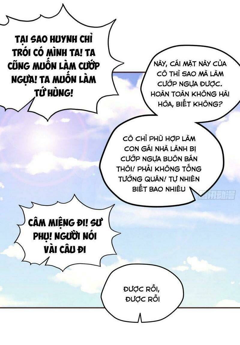 Chương 47 - Trang 10