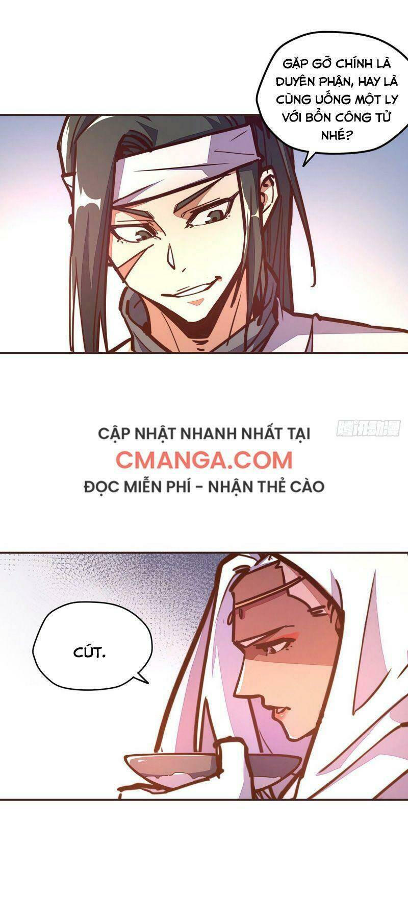 Chương 48 - Trang 11