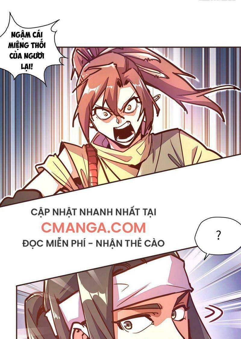 Chương 48 - Trang 13