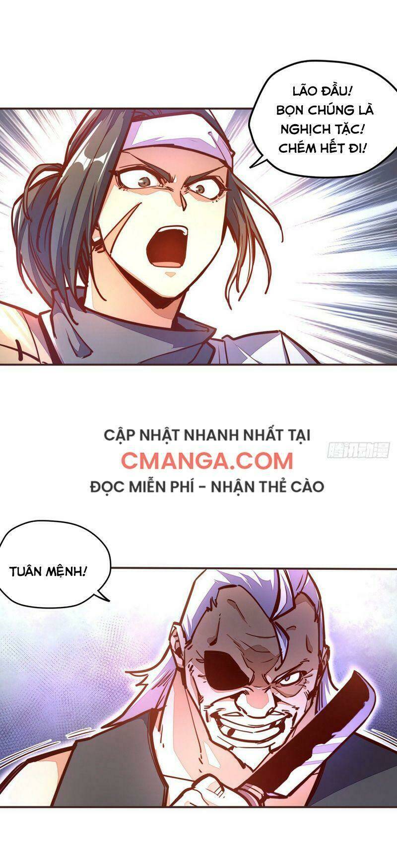 Chương 48 - Trang 23
