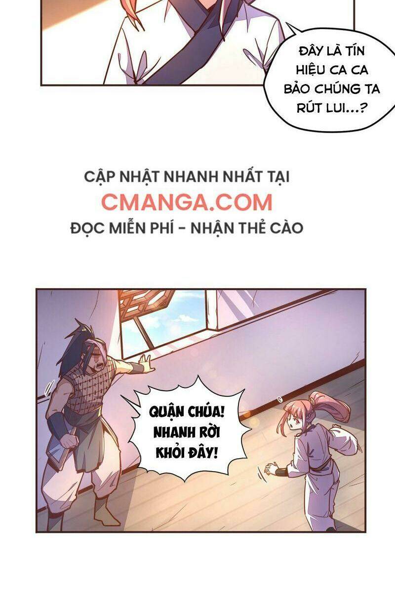 Chương 48 - Trang 27