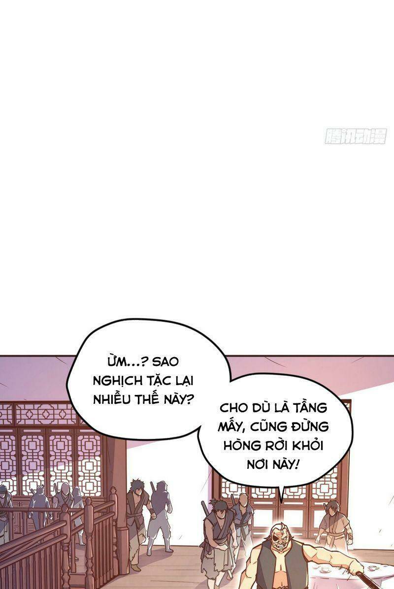 Chương 48 - Trang 28