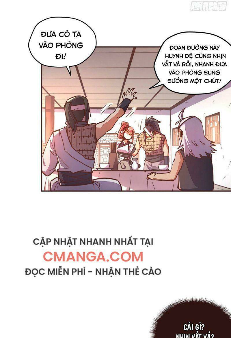Chương 48 - Trang 4