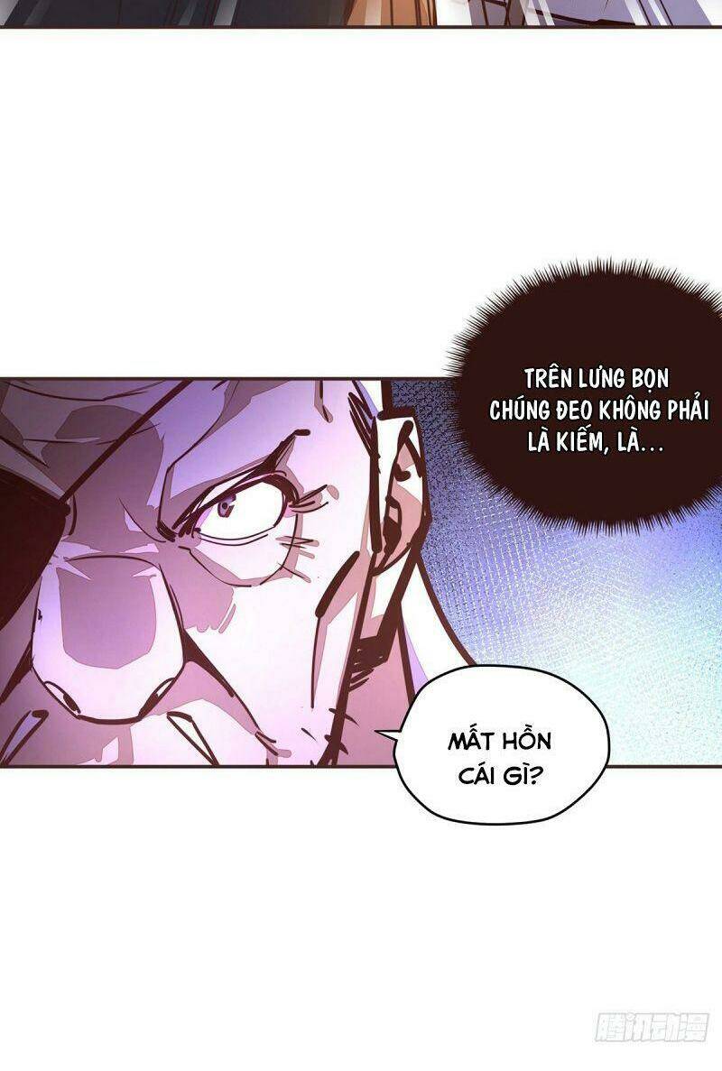 Chương 48 - Trang 38