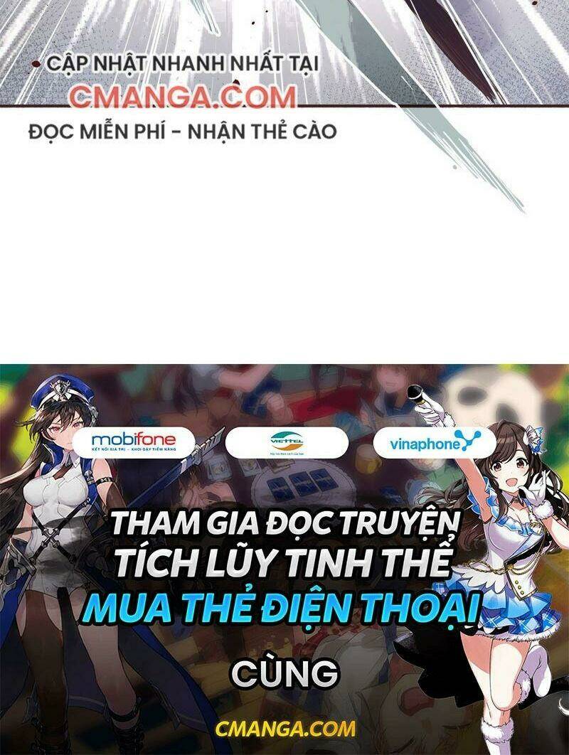 Chương 48 - Trang 42