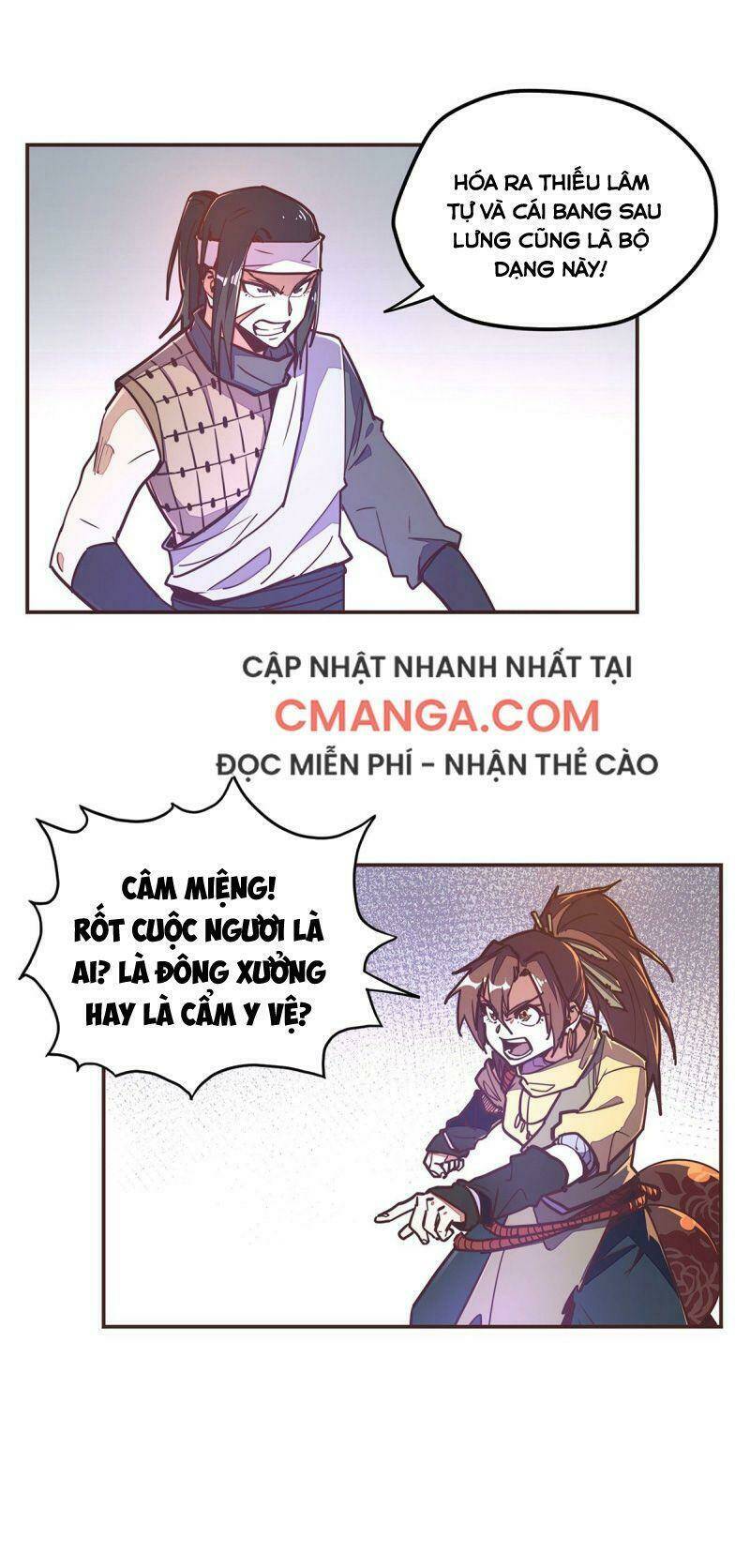 Chương 49 - Trang 13