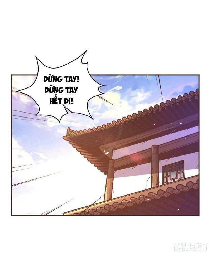 Chương 49 - Trang 15