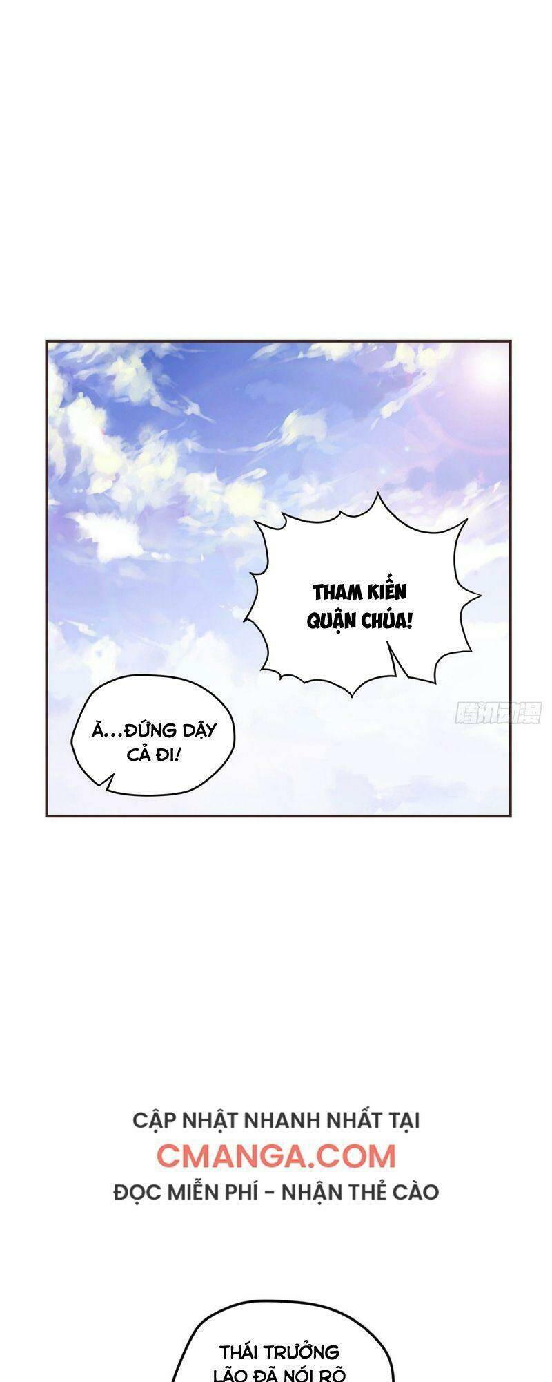 Chương 49 - Trang 20