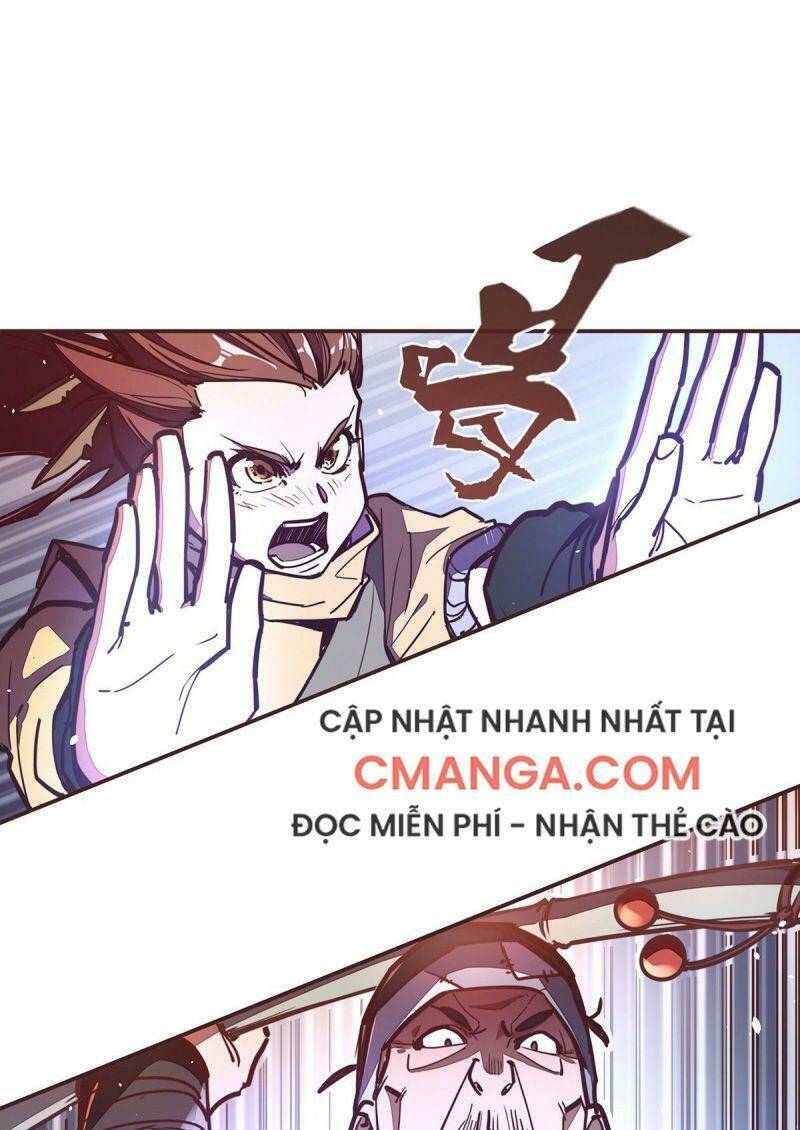 Chương 49 - Trang 5
