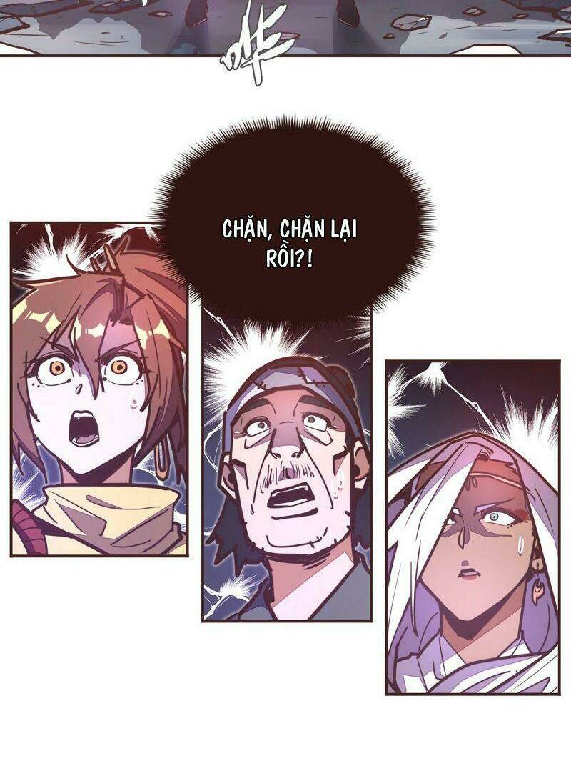 Chương 49 - Trang 10