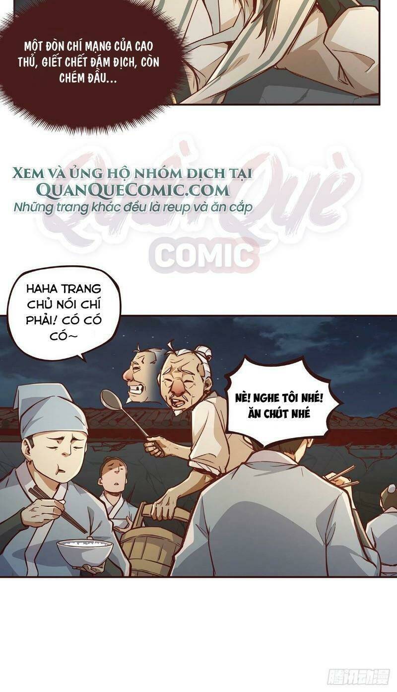 Chương 5 - Trang 14