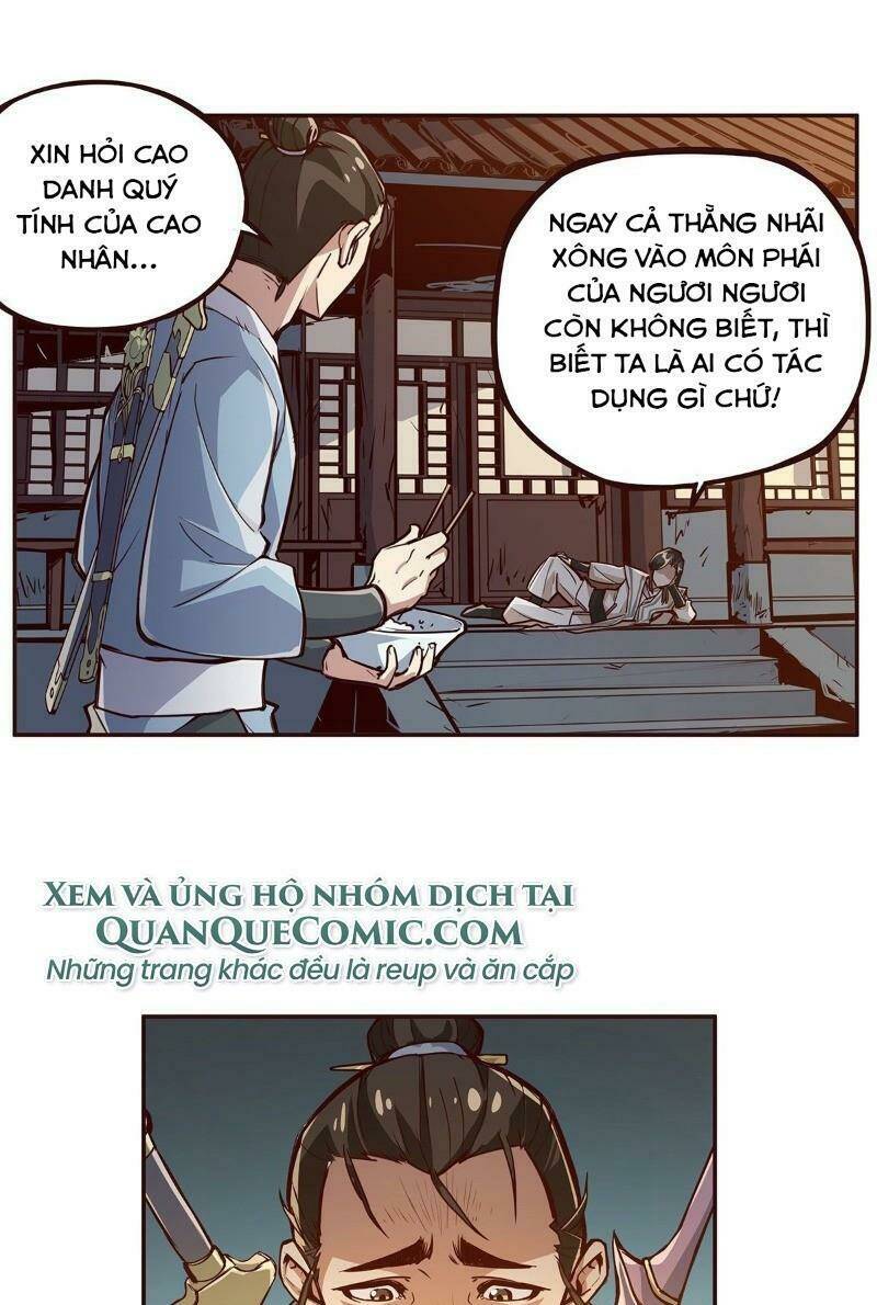 Chương 5 - Trang 17