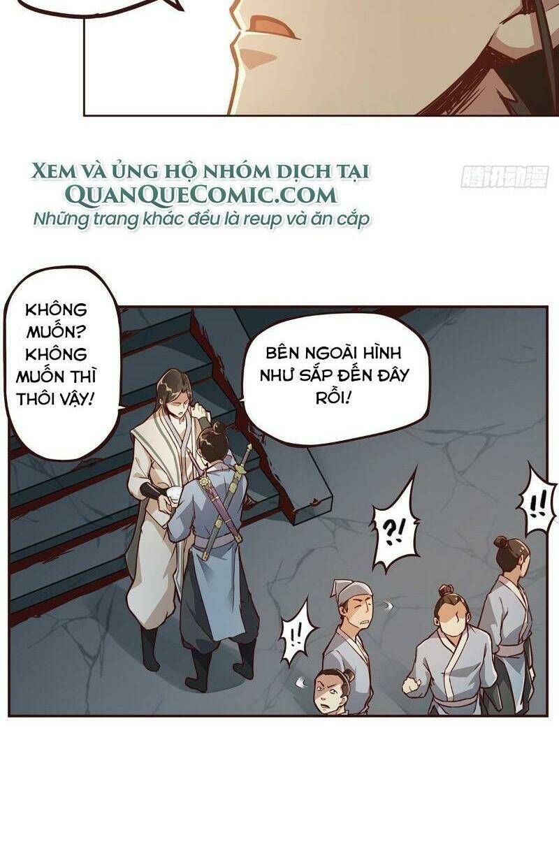 Chương 5 - Trang 30