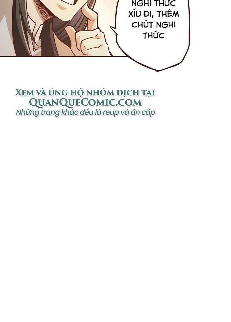 Chương 5 - Trang 34