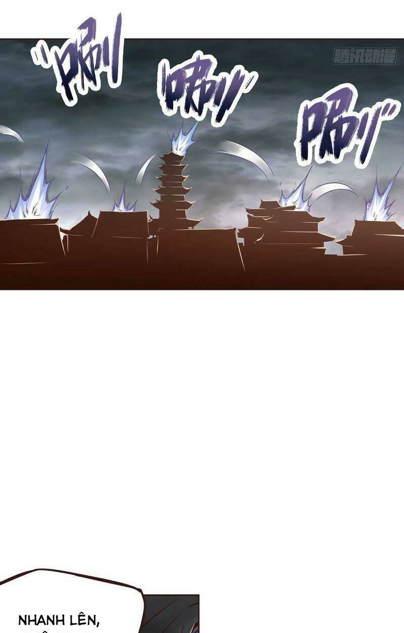 Chương 5 - Trang 35