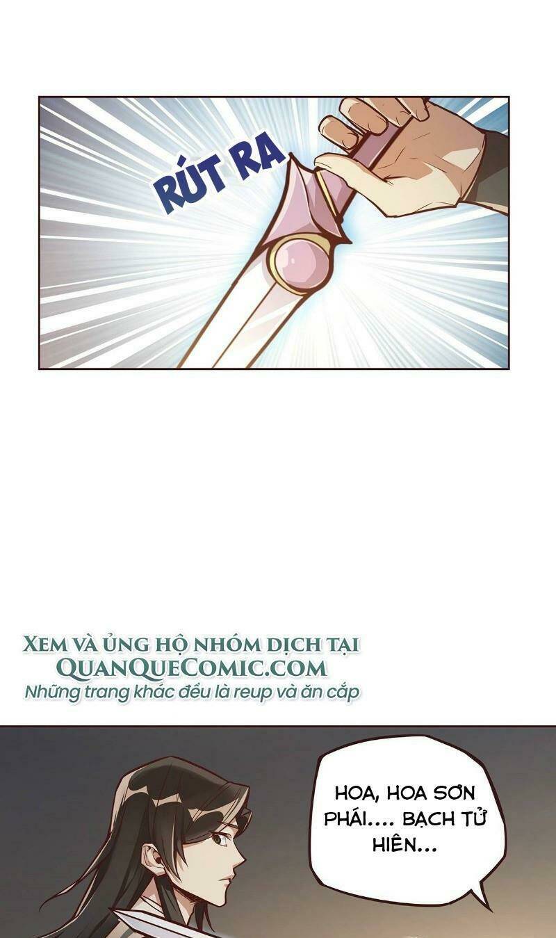 Chương 5 - Trang 37