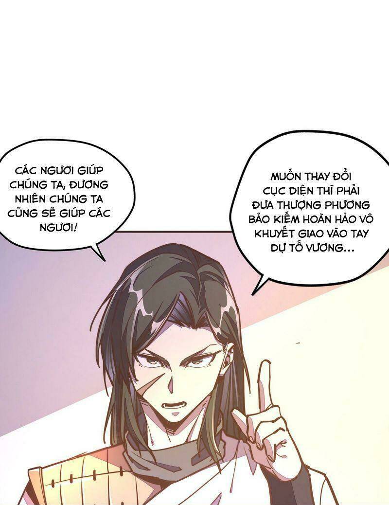 Chương 50 - Trang 1
