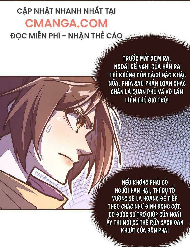 Chương 50 - Trang 2