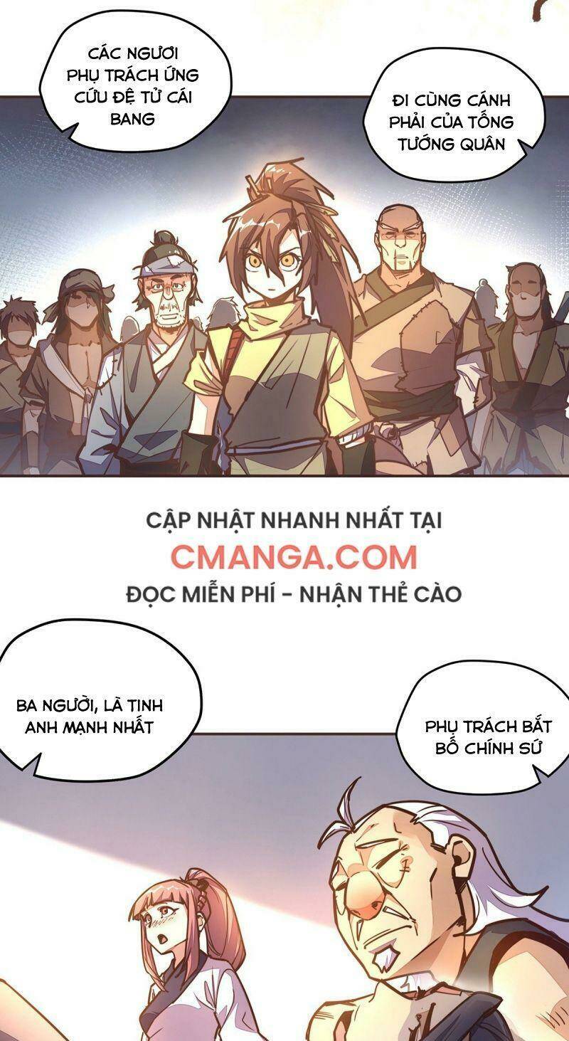 Chương 50 - Trang 14