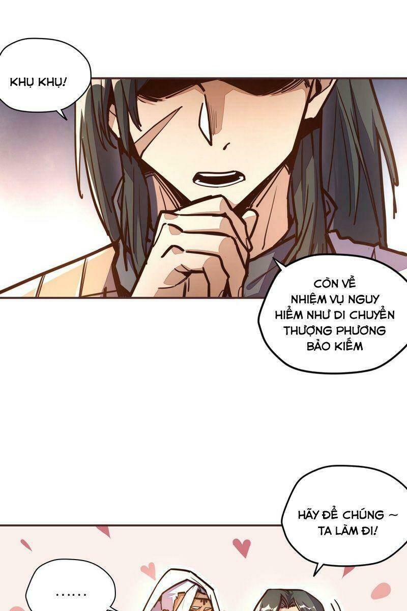 Chương 50 - Trang 16