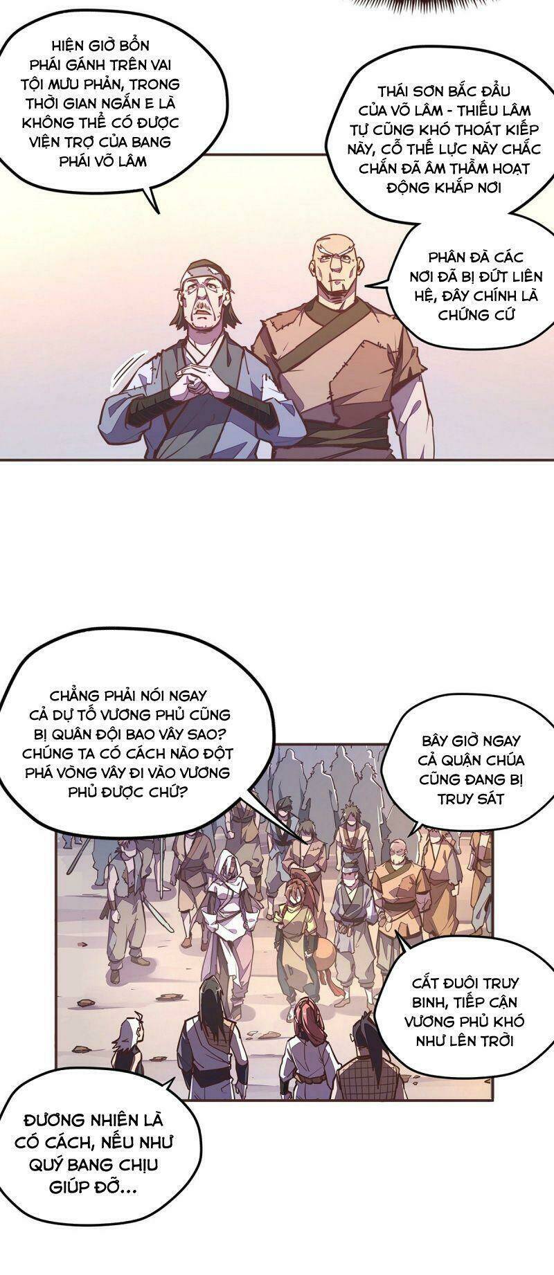 Chương 50 - Trang 3
