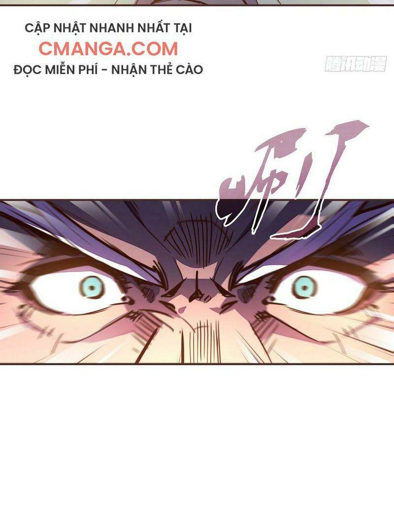 Chương 50 - Trang 23
