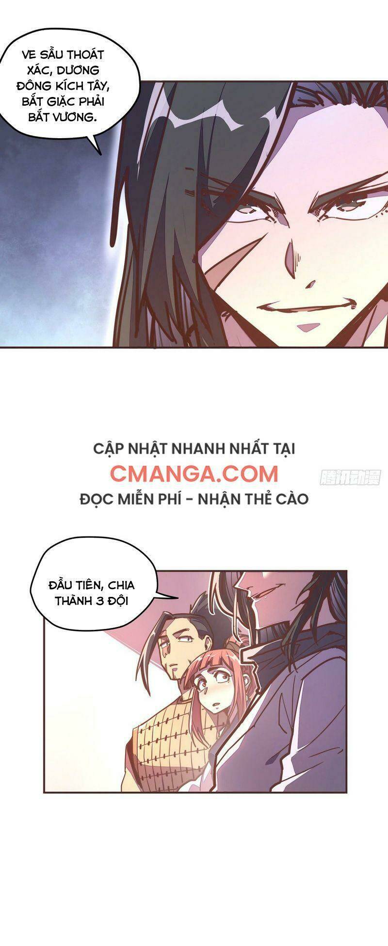 Chương 50 - Trang 4