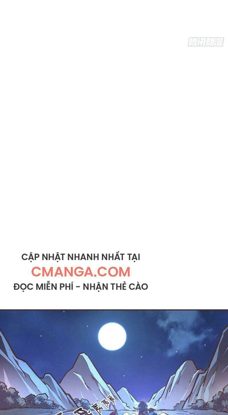 Chương 50 - Trang 33