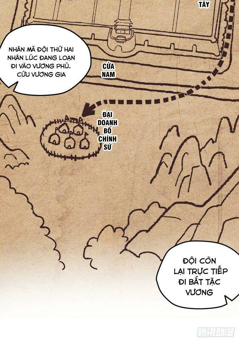 Chương 50 - Trang 8