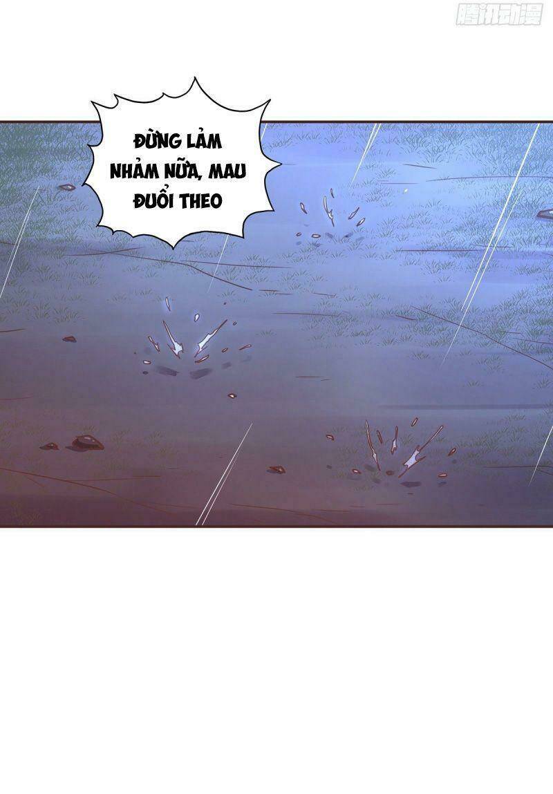 Chương 51 - Trang 13