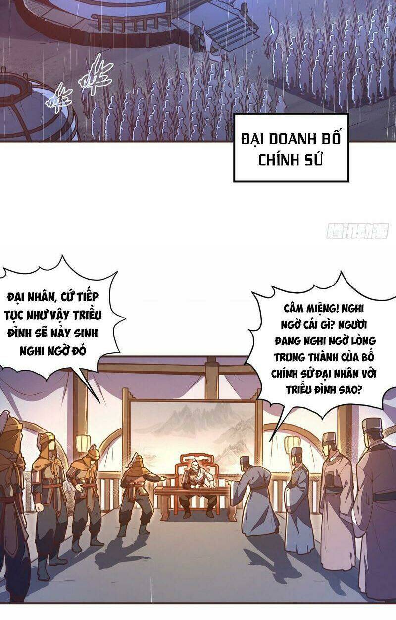 Chương 51 - Trang 18