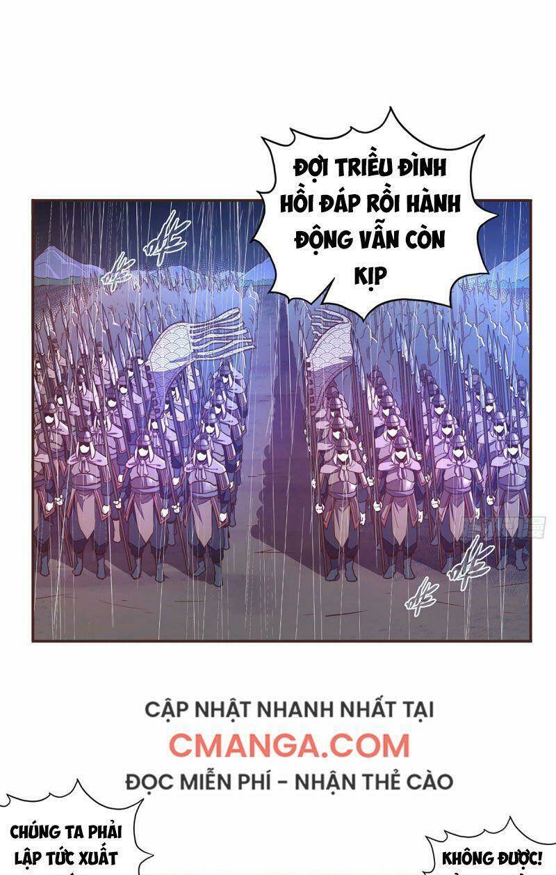 Chương 51 - Trang 19