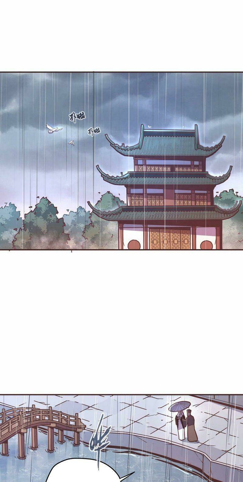 Chương 51 - Trang 28