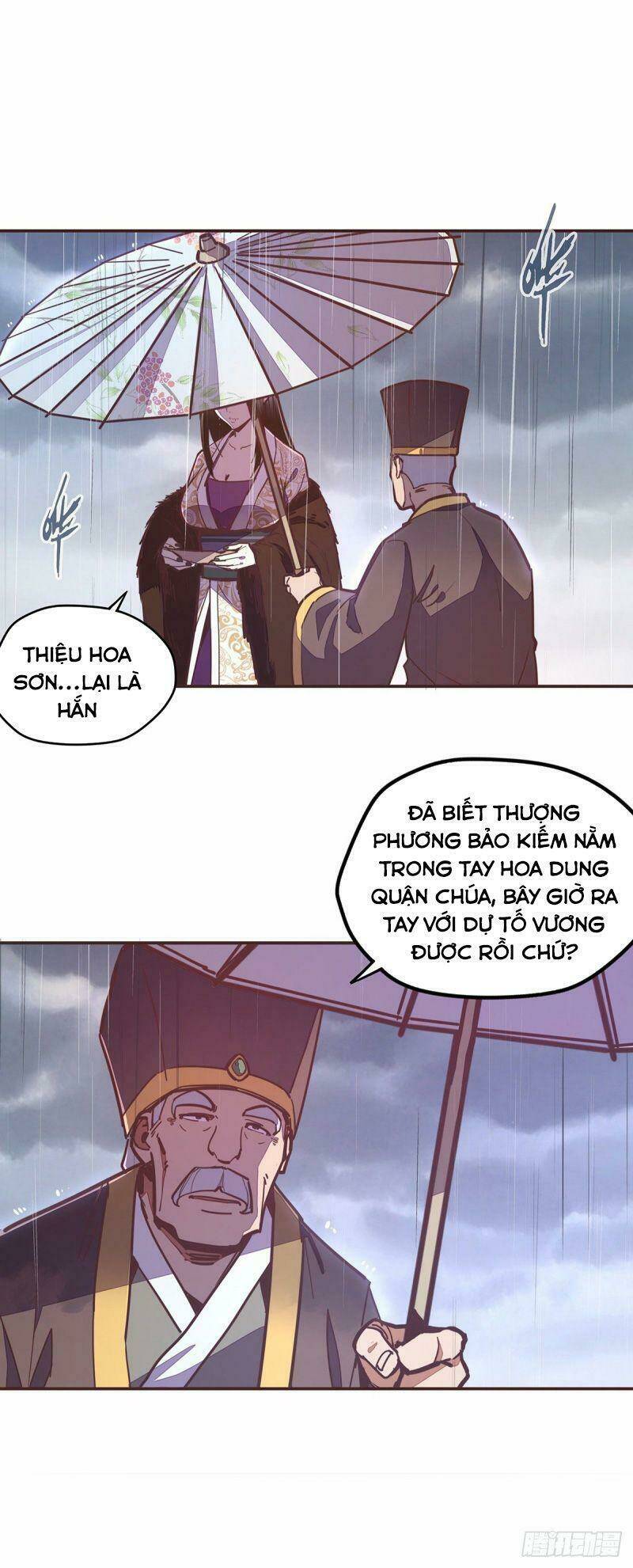 Chương 51 - Trang 30