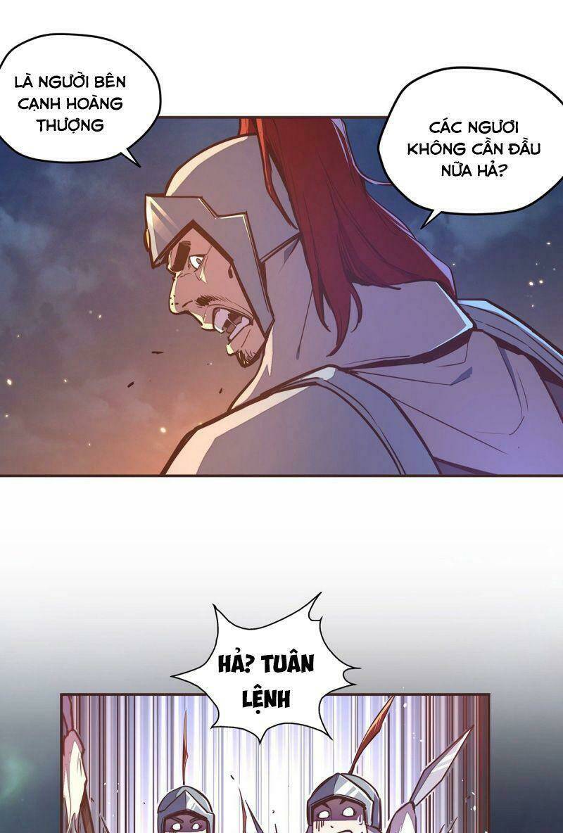 Chương 51 - Trang 5