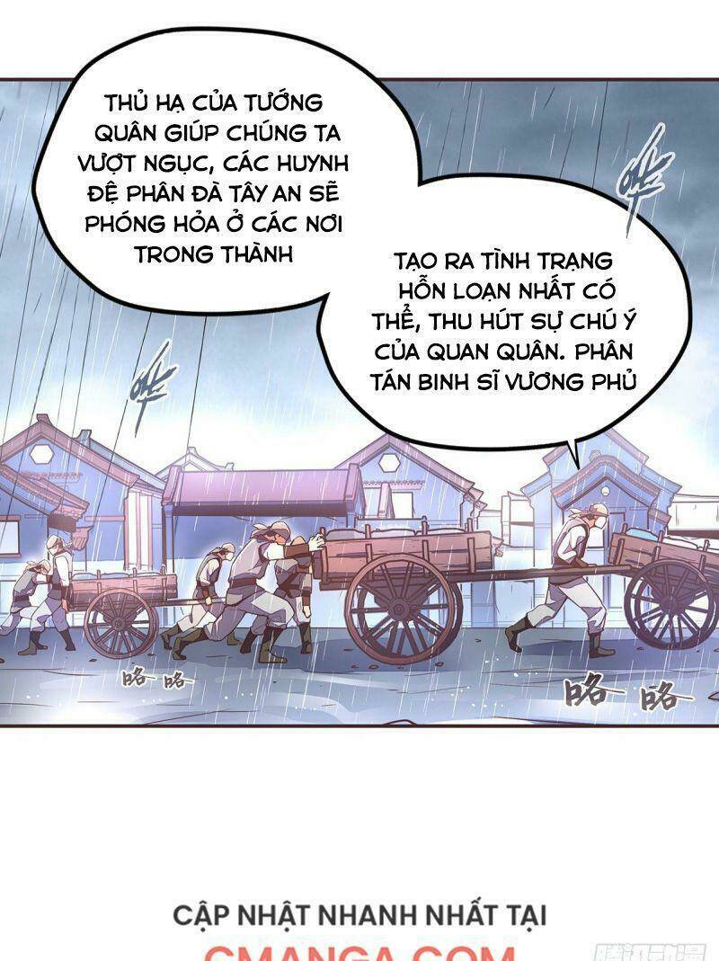 Chương 51 - Trang 41