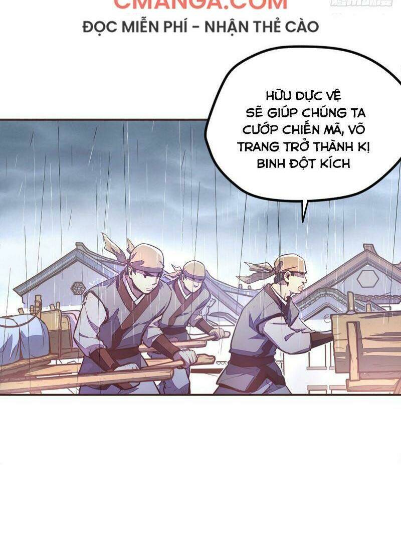 Chương 51 - Trang 42