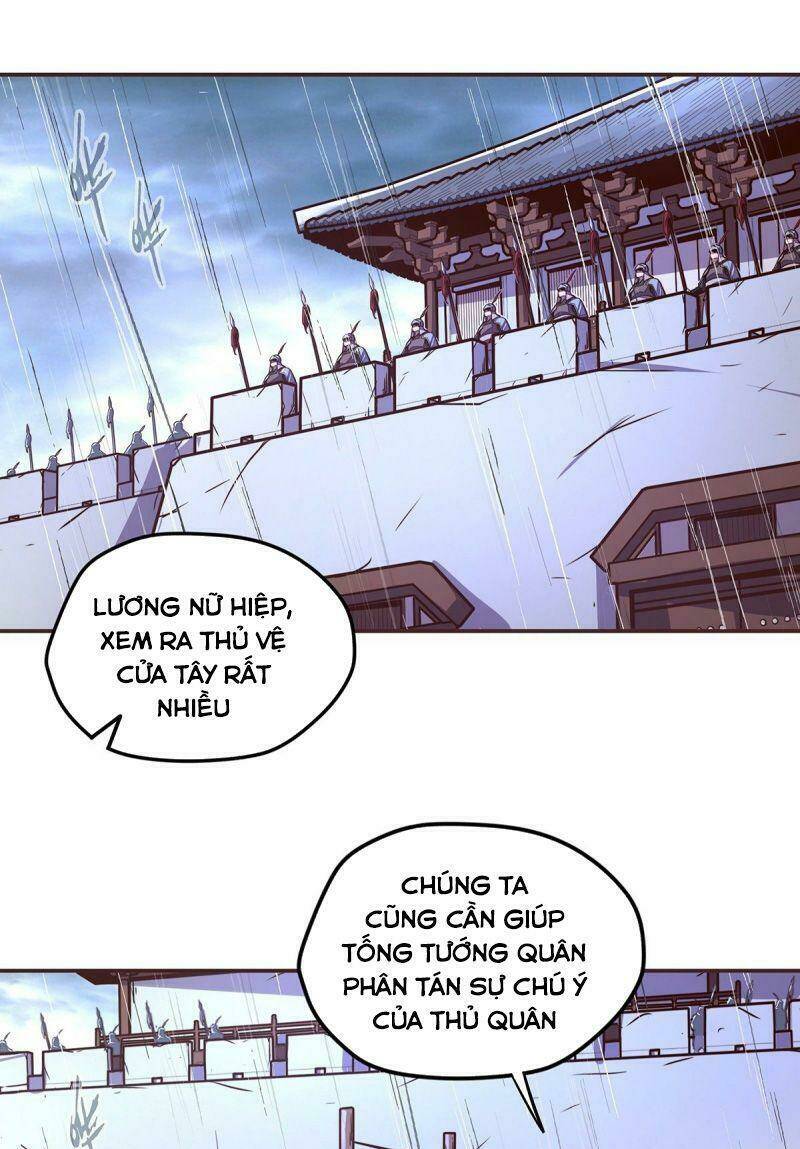 Chương 51 - Trang 45