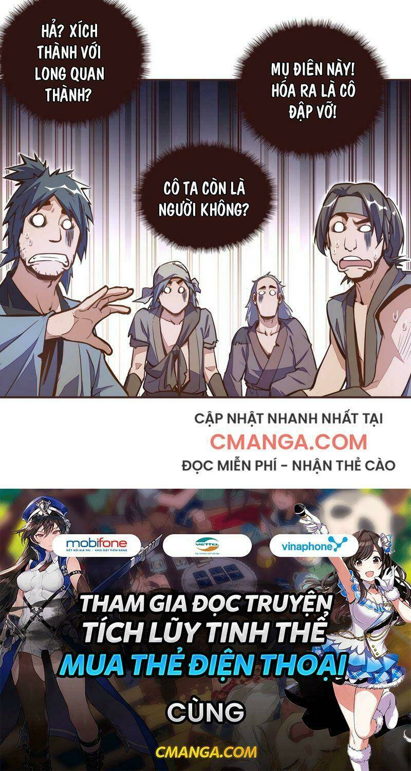 Chương 51 - Trang 50