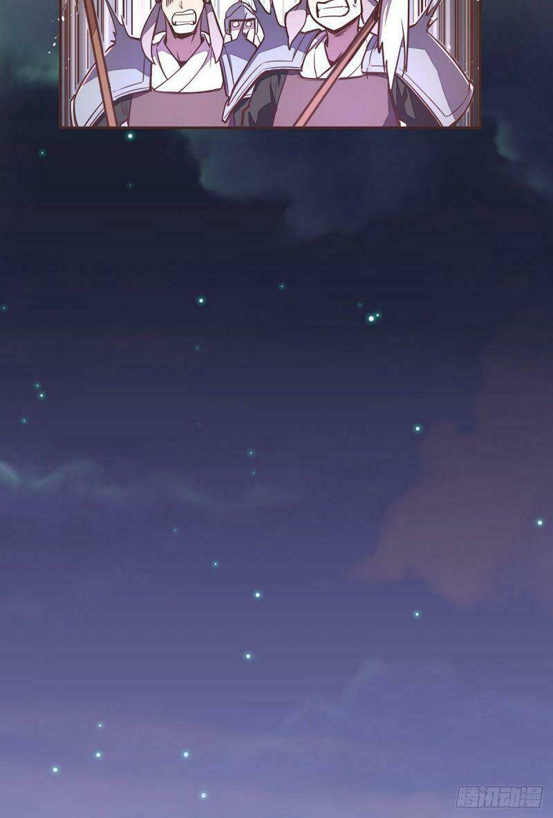 Chương 51 - Trang 6