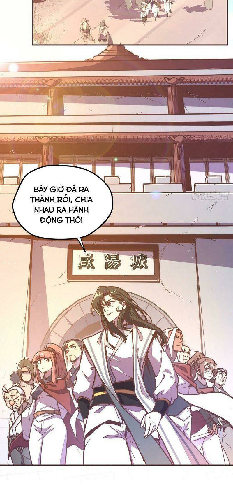 Chương 51 - Trang 8