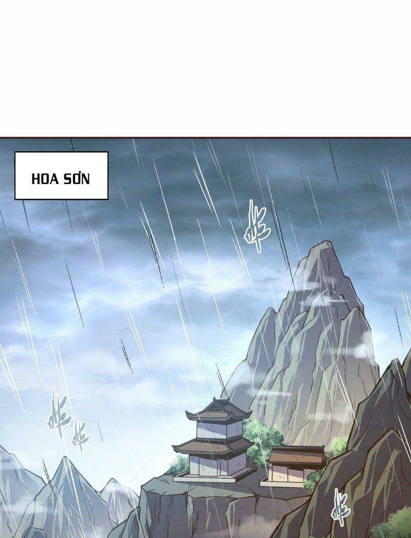 Chương 52 - Trang 1