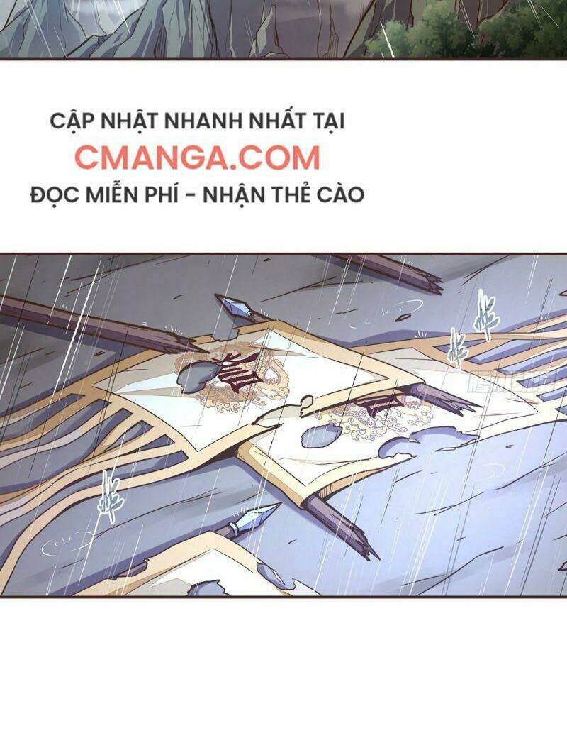 Chương 52 - Trang 2