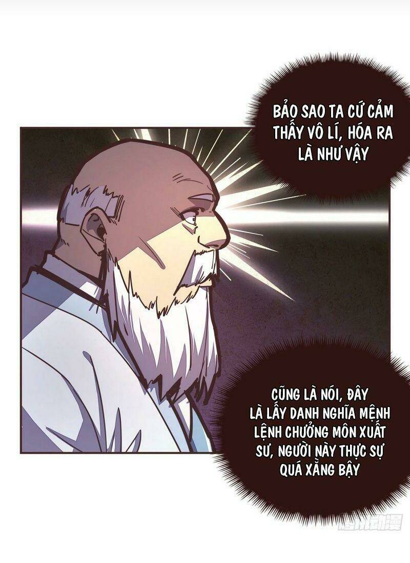 Chương 52 - Trang 12